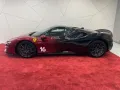 Ferrari AF TAILOR MADE 