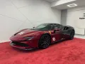 Ferrari AF TAILOR MADE 