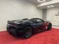 Ferrari AF TAILOR MADE 