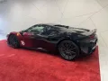 Ferrari AF TAILOR MADE 