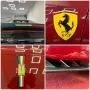 Ferrari AF TAILOR MADE 