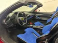 Ferrari AF TAILOR MADE 