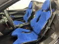 Ferrari AF TAILOR MADE 