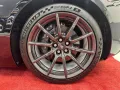 Ferrari AF TAILOR MADE 