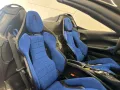 Ferrari AF TAILOR MADE 