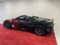 Ferrari AF TAILOR MADE 