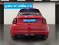 Fiat 500e 42kWh Berlina -KAMERA -PDC -NAVI -TOTWINKEL