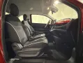 Fiat 500e 42kWh Berlina -KAMERA -PDC -NAVI -TOTWINKEL
