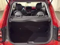 Fiat 500e 42kWh Berlina -KAMERA -PDC -NAVI -TOTWINKEL