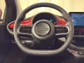 Fiat 500e 42kWh Berlina -KAMERA -PDC -NAVI -TOTWINKEL
