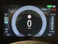Fiat 500e 42kWh Berlina -KAMERA -PDC -NAVI -TOTWINKEL
