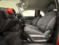 Fiat 500e 42kWh Berlina -KAMERA -PDC -NAVI -TOTWINKEL