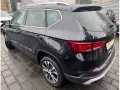 Seat Ateca 1.5 TSI DSG Style Edition /TOPVIEW/XLPAKET