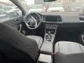 Seat Ateca 1.5 TSI DSG Style Edition /TOPVIEW/XLPAKET