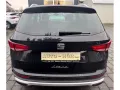Seat Ateca 1.5 TSI DSG Style Edition /TOPVIEW/XLPAKET