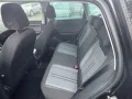 Seat Ateca 1.5 TSI DSG Style Edition /TOPVIEW/XLPAKET