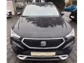 Seat Ateca 1.5 TSI DSG Style Edition /TOPVIEW/XLPAKET