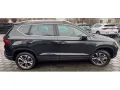 Seat Ateca 1.5 TSI DSG Style Edition /TOPVIEW/XLPAKET