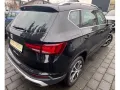 Seat Ateca 1.5 TSI DSG Style Edition /TOPVIEW/XLPAKET