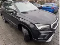Seat Ateca 1.5 TSI DSG Style Edition /TOPVIEW/XLPAKET