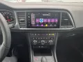 Seat Ateca 1.5 TSI DSG Style Edition /TOPVIEW/XLPAKET