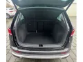 Seat Ateca 1.5 TSI DSG Style Edition /TOPVIEW/XLPAKET