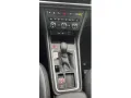 Seat Ateca 1.5 TSI DSG Style Edition /TOPVIEW/XLPAKET