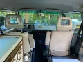 Volkswagen T3 Multivan