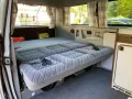 Volkswagen T3 Multivan