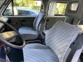 Volkswagen T3 Multivan