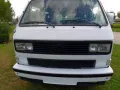 Volkswagen T3 Multivan