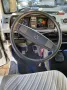 Volkswagen T3 Multivan