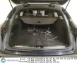 Mercedes-Benz EQC Mercedes EQC 400 AMG Pano Aut. Widescreen L