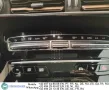 Mercedes-Benz EQC Mercedes EQC 400 AMG Pano Aut. Widescreen L