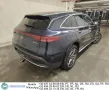 Mercedes-Benz EQC Mercedes EQC 400 AMG Pano Aut. Widescreen L
