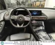 Mercedes-Benz EQC Mercedes EQC 400 AMG Pano Aut. Widescreen L