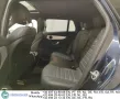 Mercedes-Benz EQC Mercedes EQC 400 AMG Pano Aut. Widescreen L