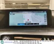 Mercedes-Benz EQC Mercedes EQC 400 AMG Pano Aut. Widescreen L
