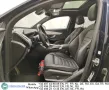 Mercedes-Benz EQC Mercedes EQC 400 AMG Pano Aut. Widescreen L