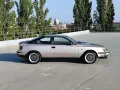 Toyota Celica T16 2.0 GT-i 16V - ohne KAT - H-Zulassung