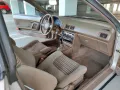 Toyota Celica T16 2.0 GT-i 16V - ohne KAT - H-Zulassung