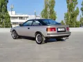 Toyota Celica T16 2.0 GT-i 16V - ohne KAT - H-Zulassung