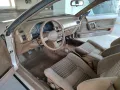Toyota Celica T16 2.0 GT-i 16V - ohne KAT - H-Zulassung