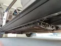 Toyota Celica T16 2.0 GT-i 16V - ohne KAT - H-Zulassung