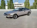 Toyota Celica T16 2.0 GT-i 16V - ohne KAT - H-Zulassung