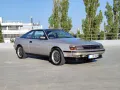 Toyota Celica T16 2.0 GT-i 16V - ohne KAT - H-Zulassung