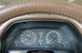 Toyota Celica T16 2.0 GT-i 16V - ohne KAT - H-Zulassung