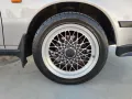Toyota Celica T16 2.0 GT-i 16V - ohne KAT - H-Zulassung