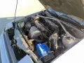 Toyota Celica T16 2.0 GT-i 16V - ohne KAT - H-Zulassung