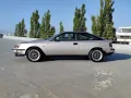 Toyota Celica T16 2.0 GT-i 16V - ohne KAT - H-Zulassung